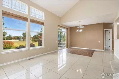 2920 Champion Cir, Loveland, CO 80538 - Photo 8