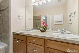 2920 Champion Cir, Loveland, CO 80538 - Photo 18