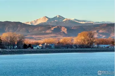 2920 Champion Cir, Loveland, CO 80538 - Photo 36