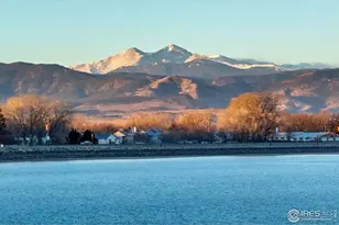 2920 Champion Cir, Loveland, CO 80538 - Photo 36