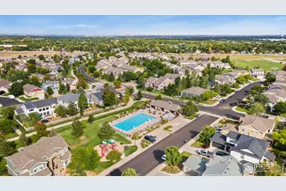 2920 Champion Cir, Loveland, CO 80538 - Photo 32