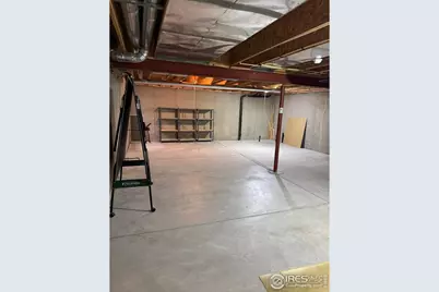 2920 Champion Cir, Loveland, CO 80538 - Photo 42