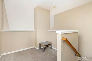 2920 Champion Cir, Loveland, CO 80538 - Photo 22