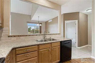 2920 Champion Cir, Loveland, CO 80538 - Photo 16