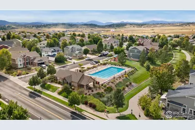 2920 Champion Cir, Loveland, CO 80538 - Photo 30