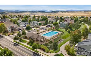 2920 Champion Cir, Loveland, CO 80538 - Photo 30