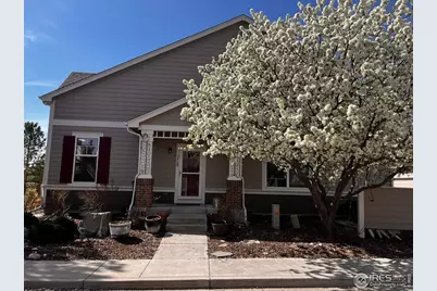 2920 Champion Cir, Loveland, CO 80538 - Photo 40