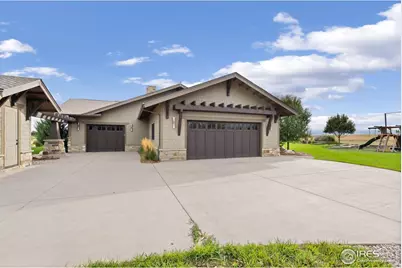 3947 Taliesin Way, Fort Collins, CO 80524 - Photo 42