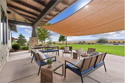 3947 Taliesin Way, Fort Collins, CO 80524 - Photo 40