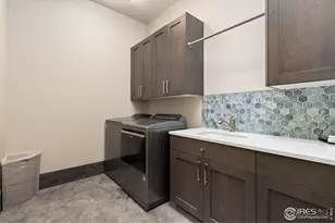 3947 Taliesin Way, Fort Collins, CO 80524 - Photo 26