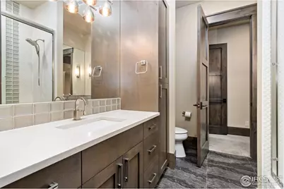 3947 Taliesin Way, Fort Collins, CO 80524 - Photo 36