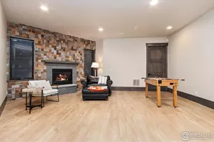 3947 Taliesin Way, Fort Collins, CO 80524 - Photo 32