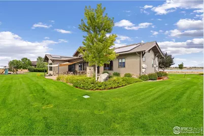 3947 Taliesin Way, Fort Collins, CO 80524 - Photo 38