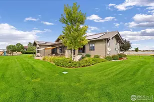 3947 Taliesin Way, Fort Collins, CO 80524 - Photo 38