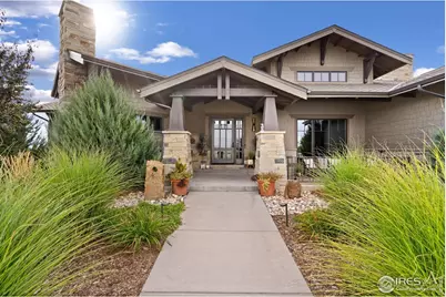 3947 Taliesin Way, Fort Collins, CO 80524 - Photo 4