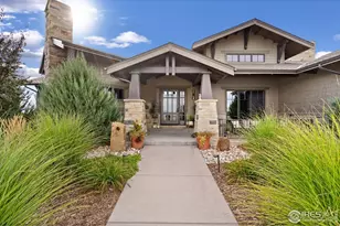 3947 Taliesin Way, Fort Collins, CO 80524 - Photo 4