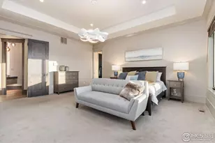 3947 Taliesin Way, Fort Collins, CO 80524 - Photo 20