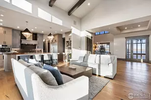 3947 Taliesin Way, Fort Collins, CO 80524 - Photo 10