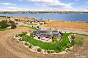 3947 Taliesin Way, Fort Collins, CO 80524 - Photo 2