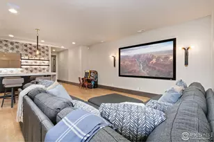 3947 Taliesin Way, Fort Collins, CO 80524 - Photo 30
