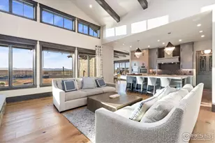 3947 Taliesin Way, Fort Collins, CO 80524 - Photo 8