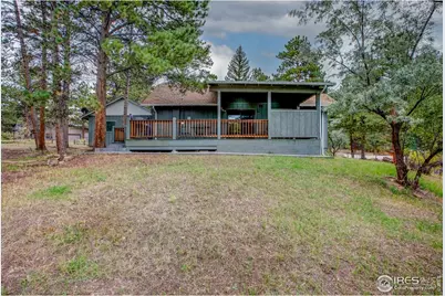 1033 Tranquil Ln, Estes Park, CO 80517 - Photo 10