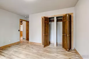 1033 Tranquil Ln, Estes Park, CO 80517 - Photo 32