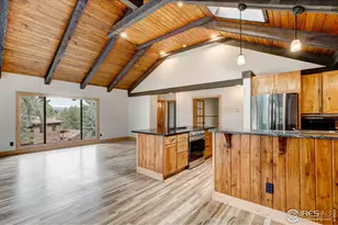 1033 Tranquil Ln, Estes Park, CO 80517 - Photo 22