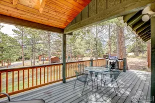 1033 Tranquil Ln, Estes Park, CO 80517 - Photo 14