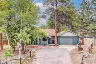 1033 Tranquil Ln, Estes Park, CO 80517 - Photo 16