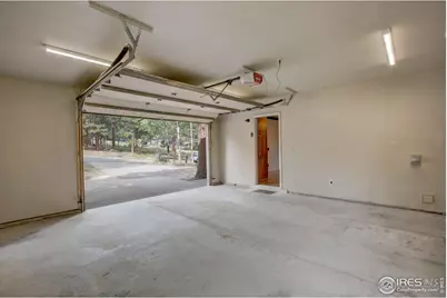 1033 Tranquil Ln, Estes Park, CO 80517 - Photo 48