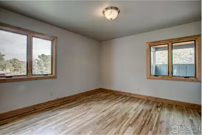 1033 Tranquil Ln, Estes Park, CO 80517 - Photo 38