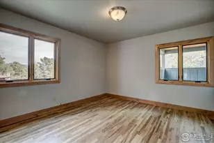 1033 Tranquil Ln, Estes Park, CO 80517 - Photo 38