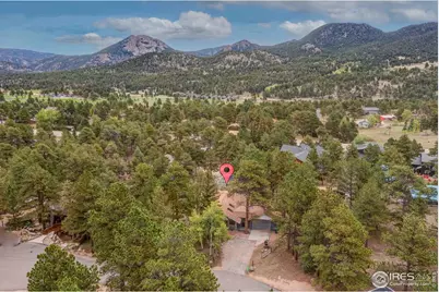 1033 Tranquil Ln, Estes Park, CO 80517 - Photo 42