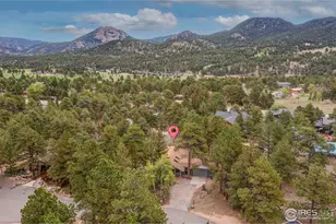1033 Tranquil Ln, Estes Park, CO 80517 - Photo 42