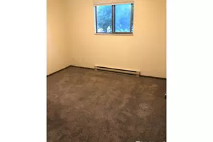 1339 Nickel Dr, Loveland, CO 80537 - Photo 4