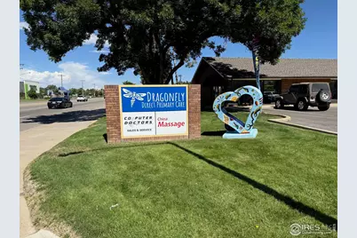 103 E 42nd St #109, Loveland, CO 80538 - Photo 10