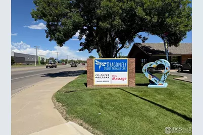 103 E 42nd St #109, Loveland, CO 80538 - Photo 8