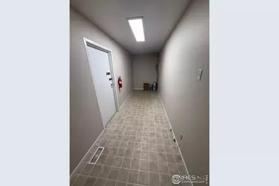 103 E 42nd St #109, Loveland, CO 80538 - Photo 6