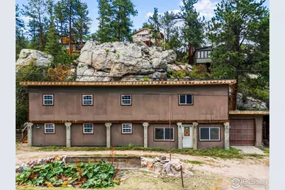 2387 W Highway 34, Drake, CO 80515 - Photo 4