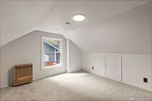 2387 W Hwy 34, Drake, CO 80515 - Photo 22