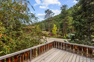 2387 W Hwy 34, Drake, CO 80515 - Photo 8