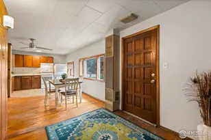 2387 W Hwy 34, Drake, CO 80515 - Photo 10