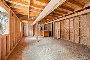 2387 W Hwy 34, Drake, CO 80515 - Photo 26