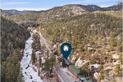 2387 W Highway 34, Drake, CO 80515 - Photo 28