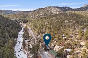 2387 W Hwy 34, Drake, CO 80515 - Photo 28