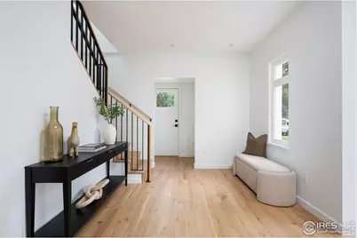 934 Spruce St, Boulder, CO 80302 - Photo 4