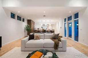 934 Spruce St, Boulder, CO 80302 - Photo 34