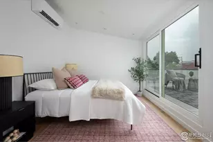 934 Spruce St, Boulder, CO 80302 - Photo 22