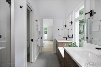 934 Spruce St, Boulder, CO 80302 - Photo 28